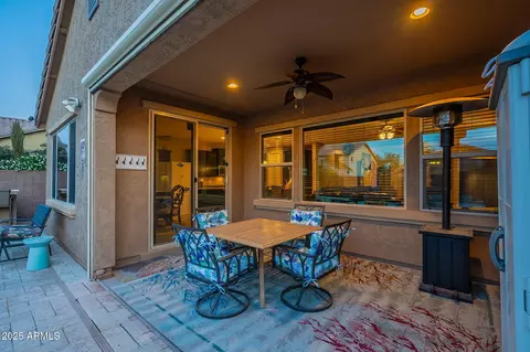 10846 E Quartet Ave, Mesa, AZ 85212 photo 36