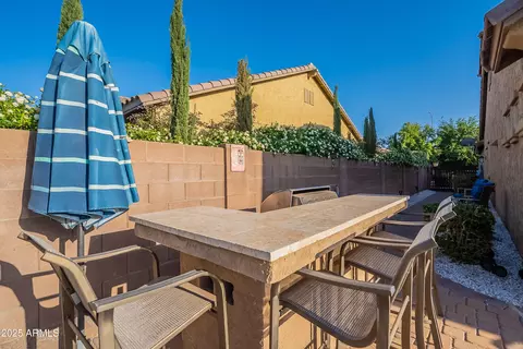 10846 E Quartet Ave, Mesa, AZ 85212 photo 35