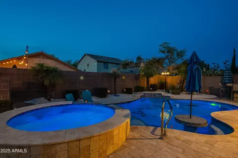 10846 E Quartet Ave, Mesa, AZ 85212 photo 42