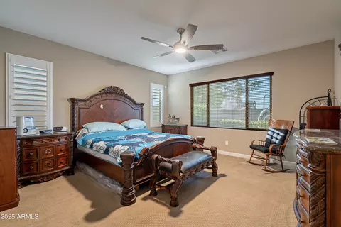 10846 E Quartet Ave, Mesa, AZ 85212 photo 17