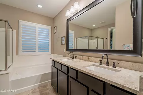 10846 E Quartet Ave, Mesa, AZ 85212 photo 18