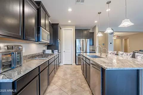 10846 E Quartet Ave, Mesa, AZ 85212 photo 9