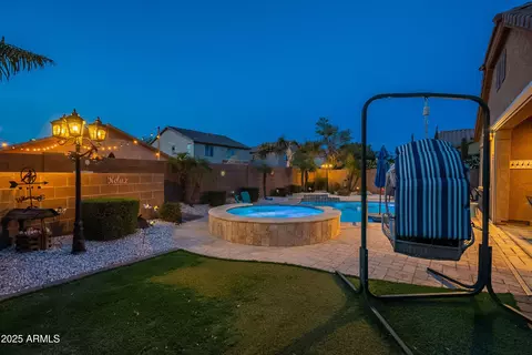 10846 E Quartet Ave, Mesa, AZ 85212 photo 39