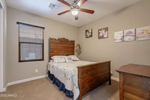 10846 E Quartet Ave, Mesa, AZ 85212 photo 22