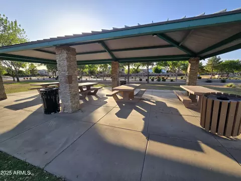 10846 E Quartet Ave, Mesa, AZ 85212 photo 49