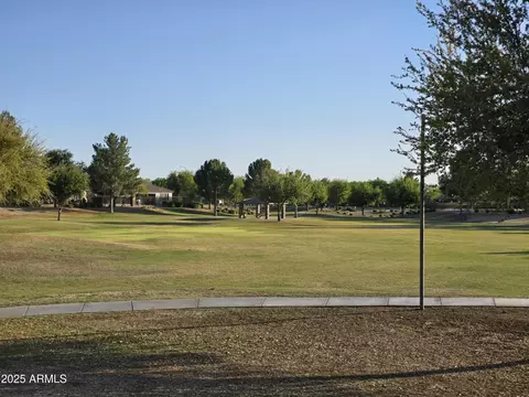 10846 E Quartet Ave, Mesa, AZ 85212 photo 45