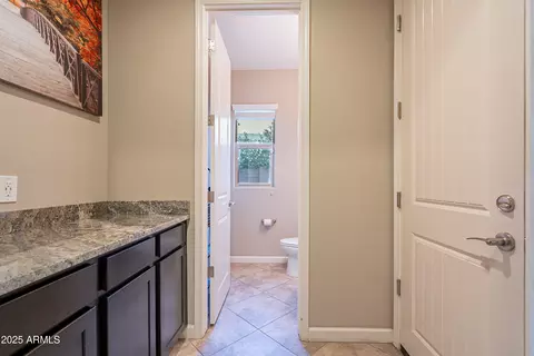10846 E Quartet Ave, Mesa, AZ 85212 photo 15