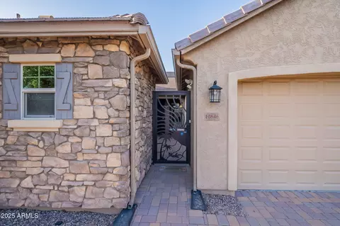 10846 E Quartet Ave, Mesa, AZ 85212 photo 3