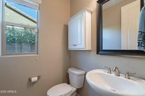 10846 E Quartet Ave, Mesa, AZ 85212 photo 16
