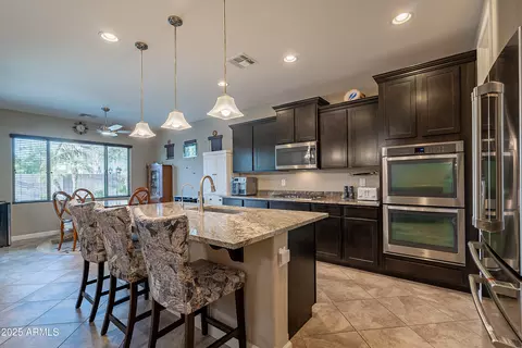 10846 E Quartet Ave, Mesa, AZ 85212 photo 8