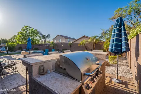 10846 E Quartet Ave, Mesa, AZ 85212 photo 32