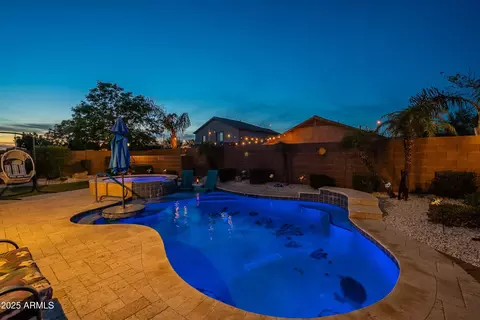 10846 E Quartet Ave, Mesa, AZ 85212 photo 40