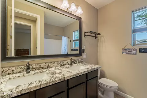 10846 E Quartet Ave, Mesa, AZ 85212 photo 21