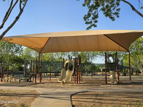 10846 E Quartet Ave, Mesa, AZ 85212 photo 50