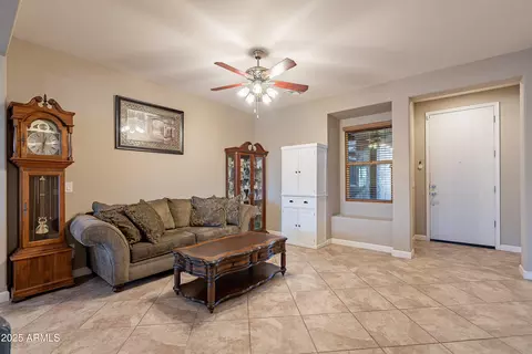 10846 E Quartet Ave, Mesa, AZ 85212 photo 6