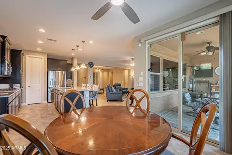 10846 E Quartet Ave, Mesa, AZ 85212 photo 14