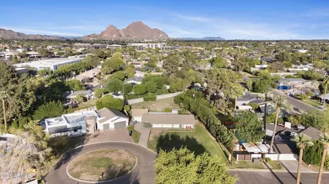 4813 N 28th Pl, Phoenix, AZ 85016 photo 3