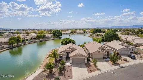 1806 N 108th Ave, Avondale, AZ 85392