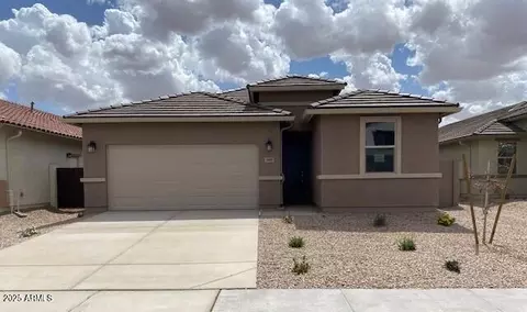 7403 E Hackamore Ln, San Tan Valley, AZ 85143