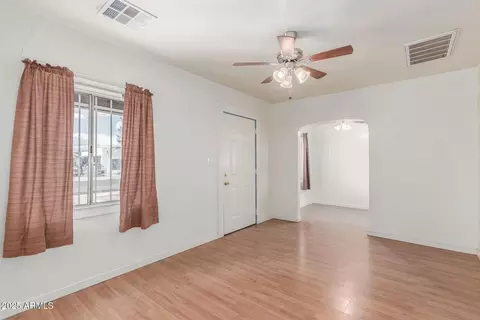 417 N 20th Ave, Phoenix, AZ 85009 photo 6