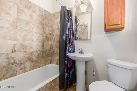 417 N 20th Ave, Phoenix, AZ 85009 photo 12