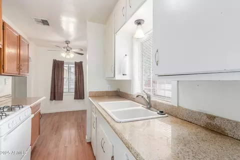 417 N 20th Ave, Phoenix, AZ 85009 photo 8