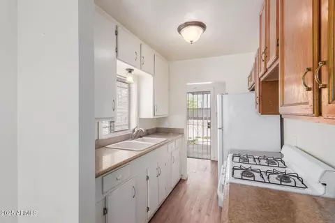 417 N 20th Ave, Phoenix, AZ 85009 photo 7