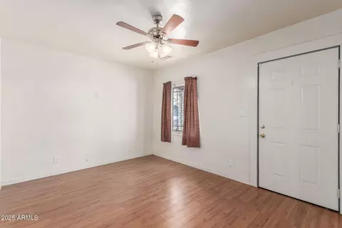 417 N 20th Ave, Phoenix, AZ 85009 photo 3