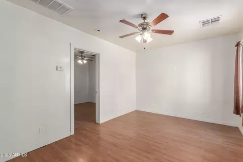 417 N 20th Ave, Phoenix, AZ 85009 photo 5