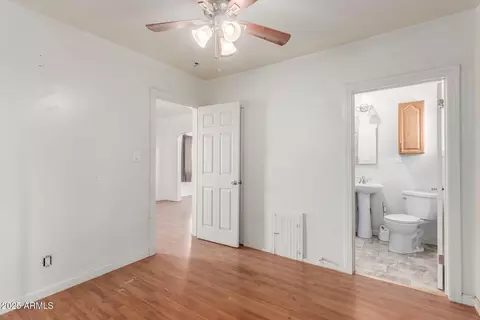 417 N 20th Ave, Phoenix, AZ 85009 photo 11