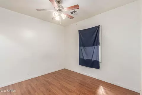 417 N 20th Ave, Phoenix, AZ 85009 photo 9