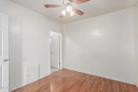 417 N 20th Ave, Phoenix, AZ 85009 photo 10