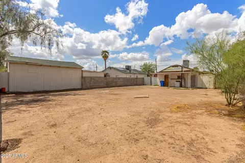 417 N 20th Ave, Phoenix, AZ 85009 photo 14