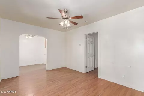 417 N 20th Ave, Phoenix, AZ 85009 photo 4