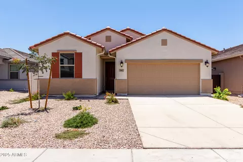 7417 E Hackamore Ln, San Tan Valley, AZ 85143