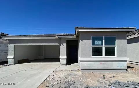 5016 S 106th Ln, Tolleson, AZ 85353