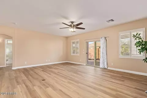 Living - 3544 E County Down Dr, Chandler, AZ 85249 photo 3 of 7