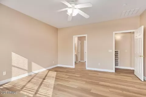 Other - 3544 E County Down Dr, Chandler, AZ 85249 photo 1 of 5