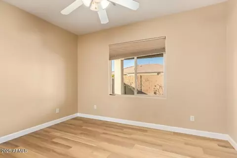 Other - 3544 E County Down Dr, Chandler, AZ 85249 photo 3 of 5