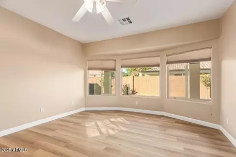 Living - 3544 E County Down Dr, Chandler, AZ 85249 photo 6 of 7
