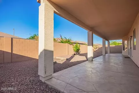 Other - 3544 E County Down Dr, Chandler, AZ 85249 photo 4 of 5