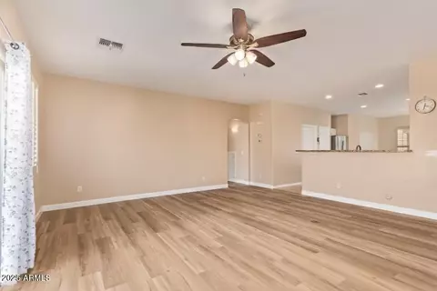 Living - 3544 E County Down Dr, Chandler, AZ 85249 photo 5 of 7