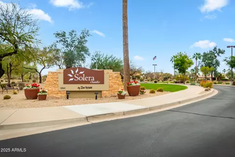 View/Area - 3544 E County Down Dr, Chandler, AZ 85249 photo 9 of 10