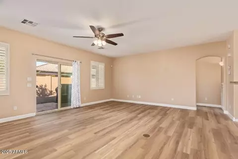 Living - 3544 E County Down Dr, Chandler, AZ 85249 photo 1 of 7