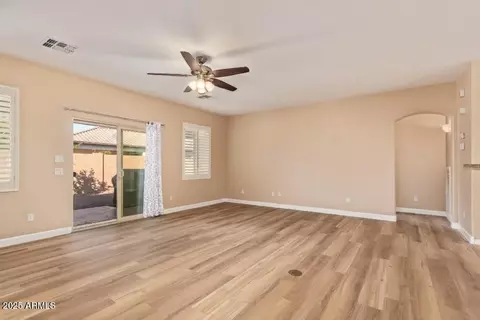 Living - 3544 E County Down Dr, Chandler, AZ 85249 photo 4 of 7