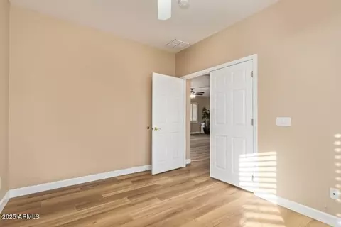 Other - 3544 E County Down Dr, Chandler, AZ 85249 photo 2 of 5