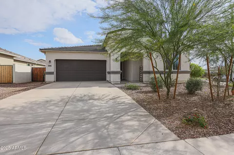 10339 W Tamarisk Ave, Tolleson, AZ 85353