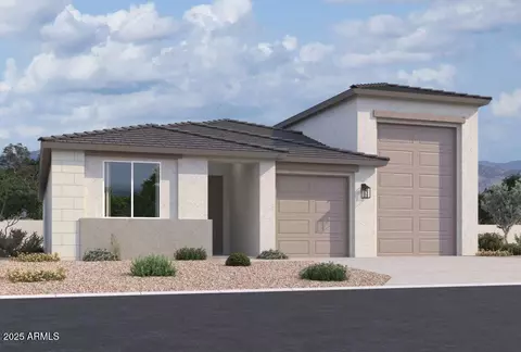 32139 N Lone Rancher Way, San Tan Valley, AZ 85140