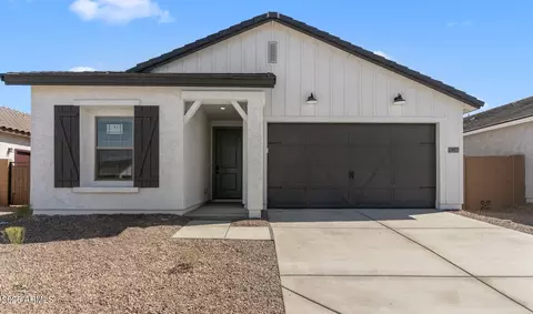 16575 N Lunar St, Maricopa, AZ 85138