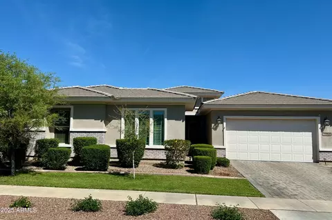 7158 E Posada Ave, Mesa, AZ 85212